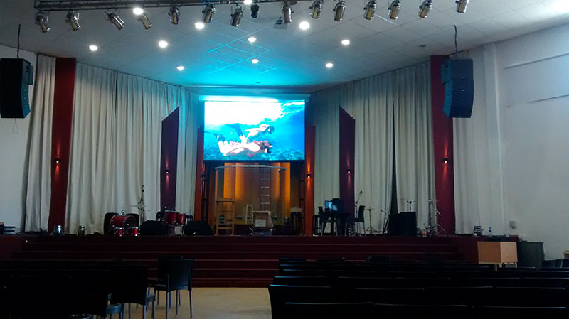 nysled-espacios-publicos-1