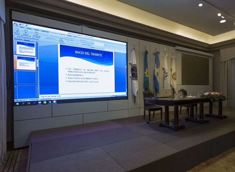 nysled-pantallas-corporativas-1