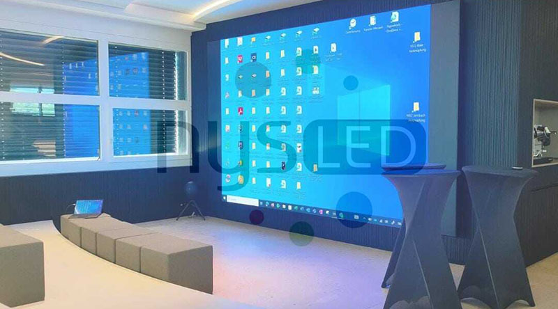 nysled-pantallas-corporativas-2