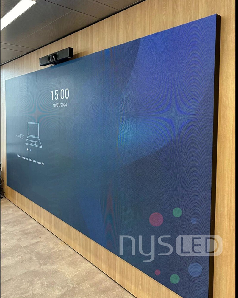 nysled-pantallas-corporativas-3