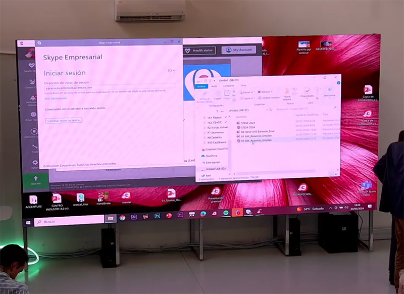 nysled-pantallas-corporativas-4