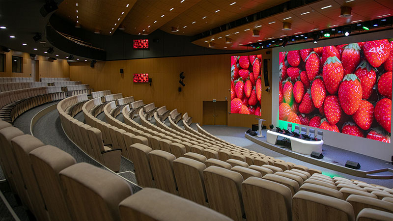 nysled-pantallas-corporativas-5