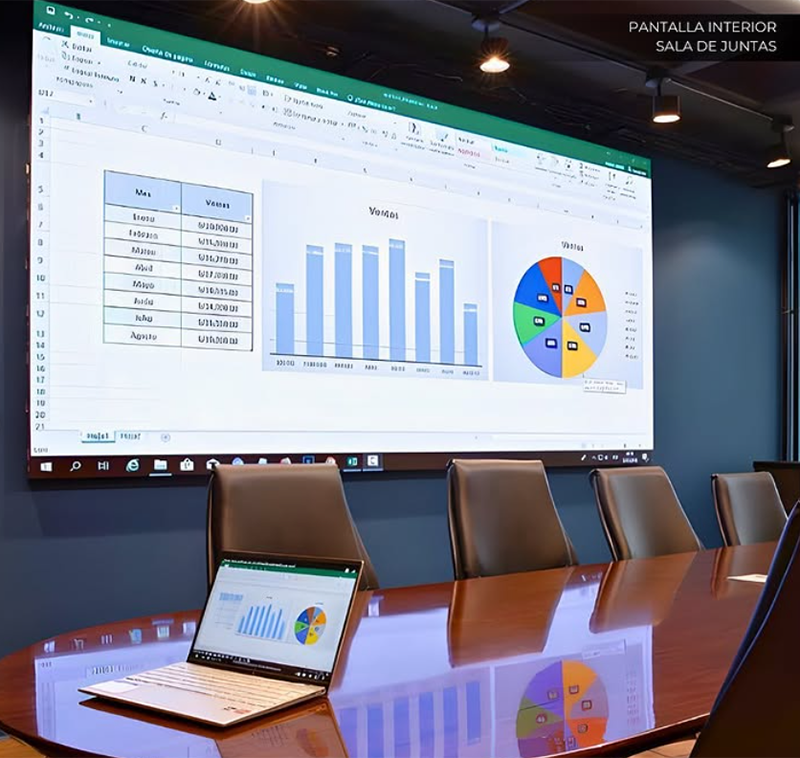 nysled-pantallas-corporativas-6