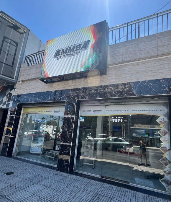 nysled-pantallas-dooh-1