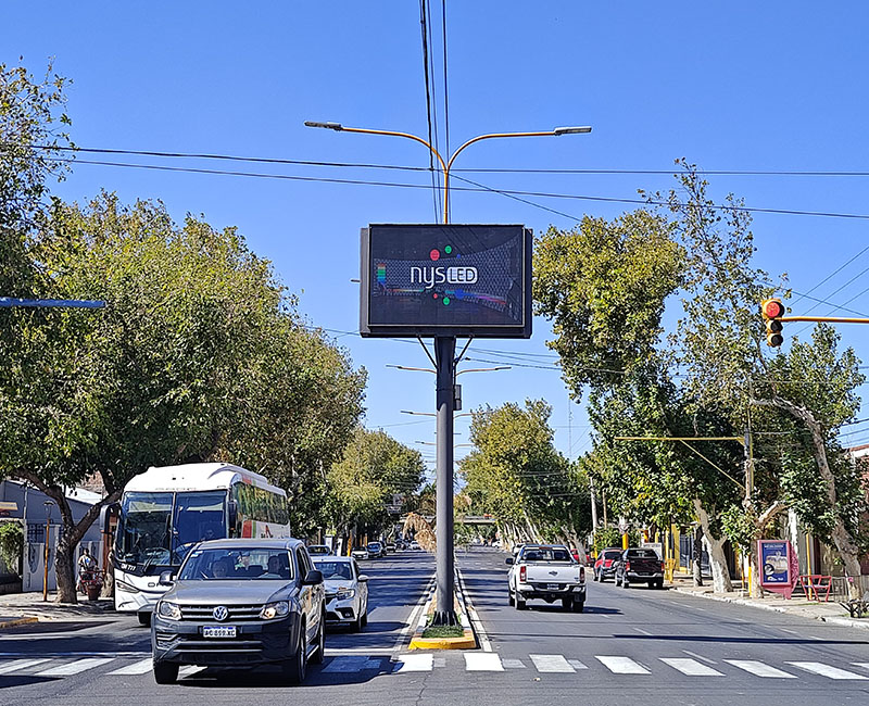 nysled-pantallas-dooh-11