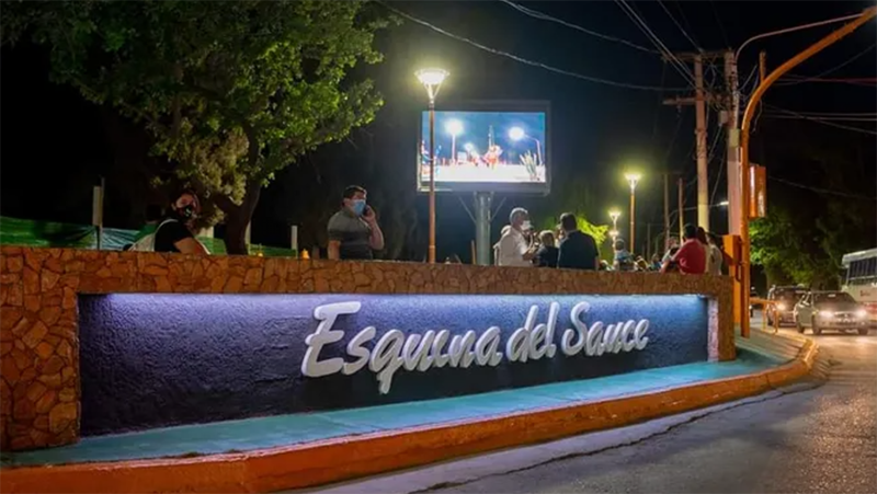 nysled-pantallas-dooh-12