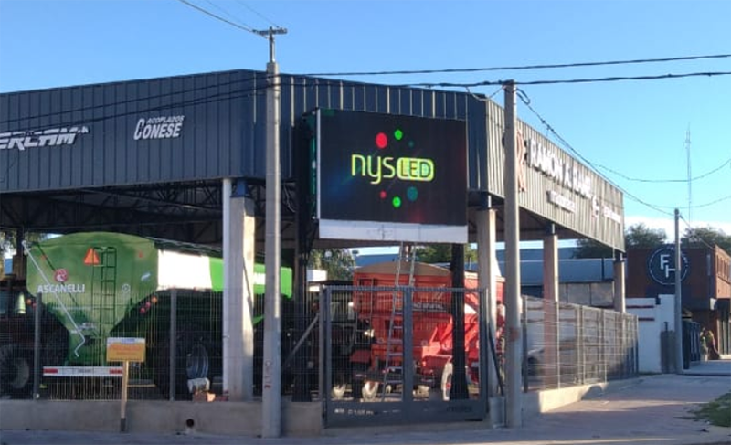 nysled-pantallas-dooh-13