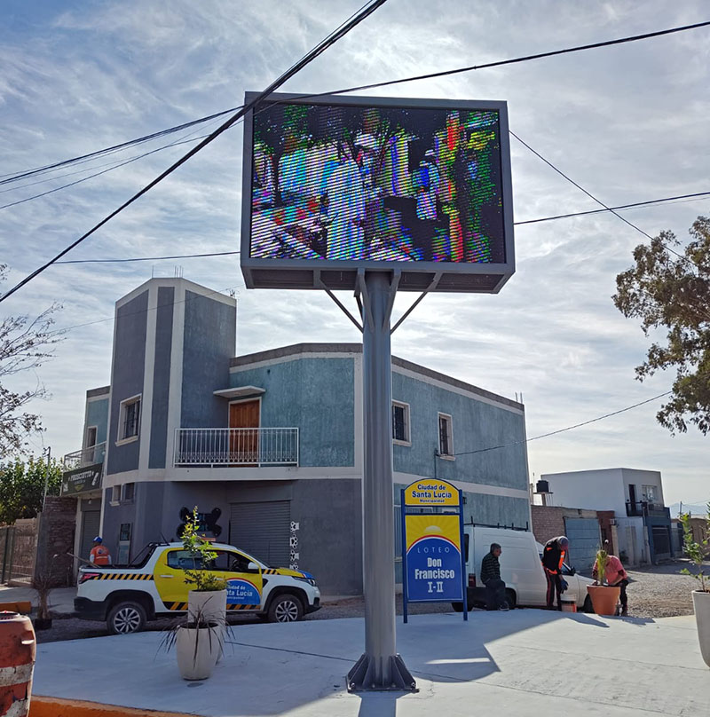 nysled-pantallas-dooh-14