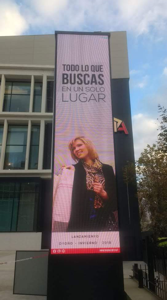 nysled-pantallas-dooh-2