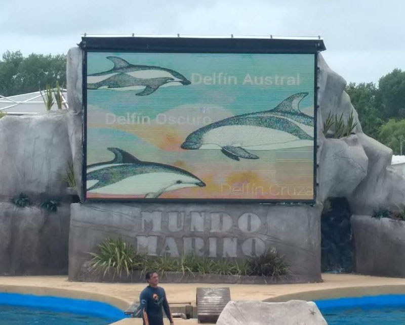 nysled-pantallas-dooh-3