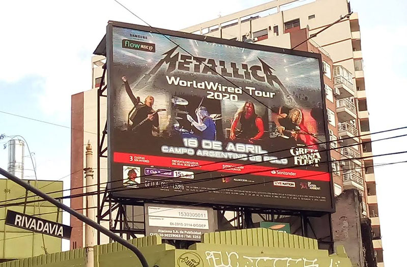 nysled-pantallas-dooh-6