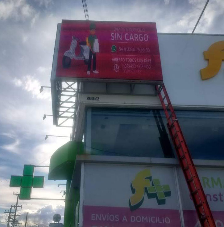 nysled-pantallas-dooh-7