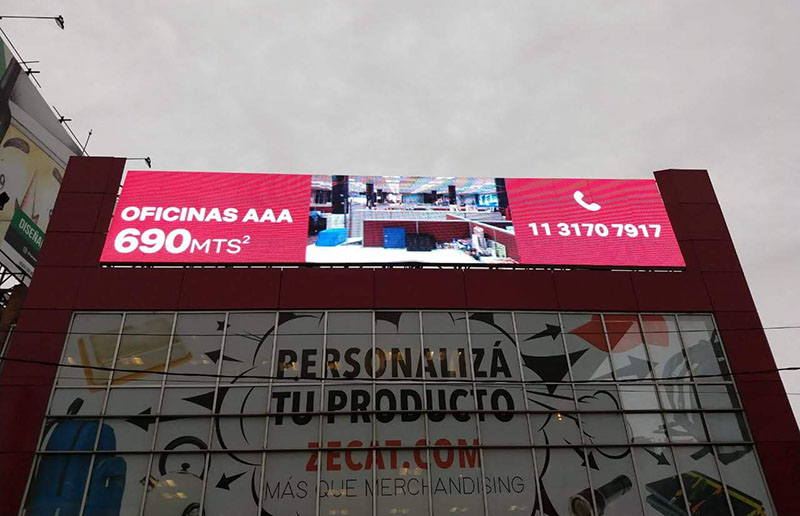 nysled-pantallas-dooh-8