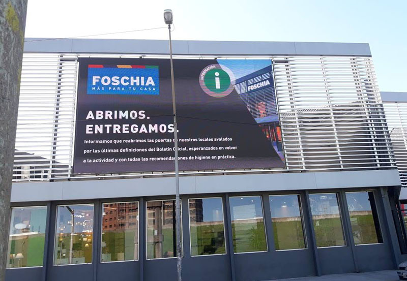 nysled-pantallas-dooh-9